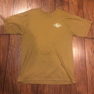 Obey T-Shirt